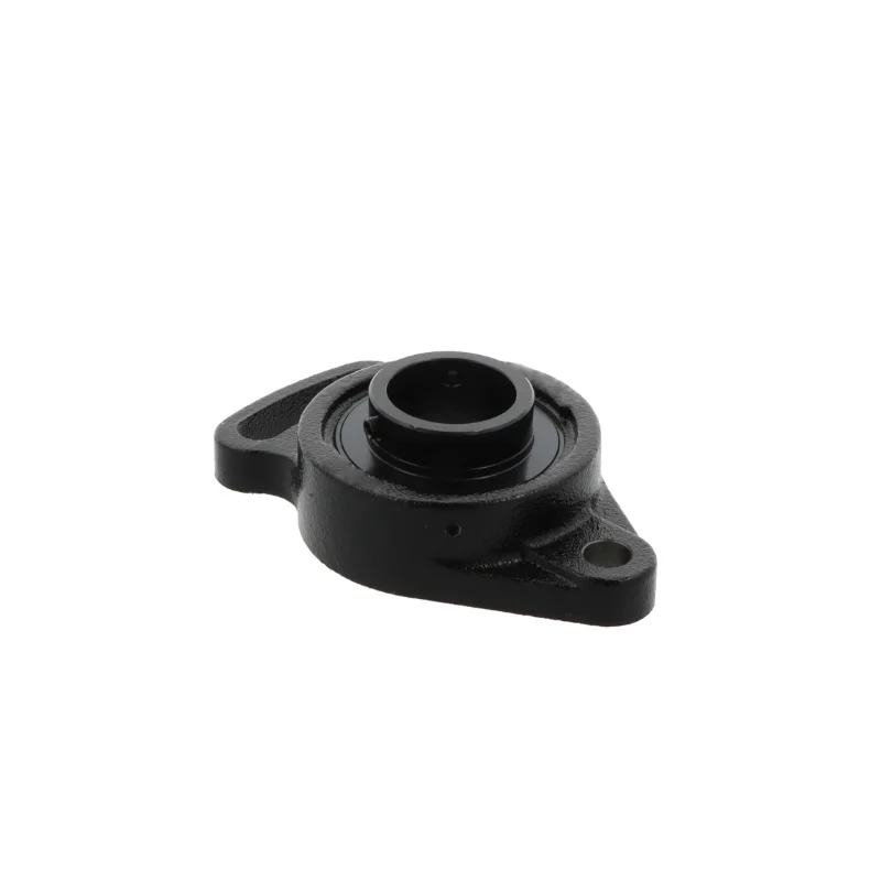 rotall-kugellagershop202605091023453073555