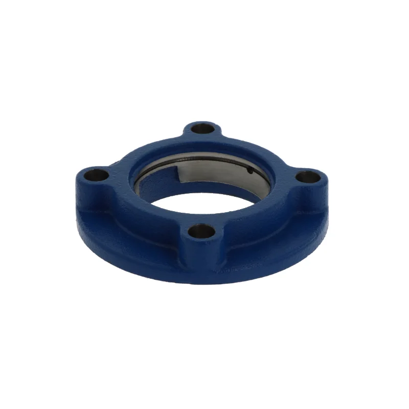 rotall-kugellagershop202605091027383074220