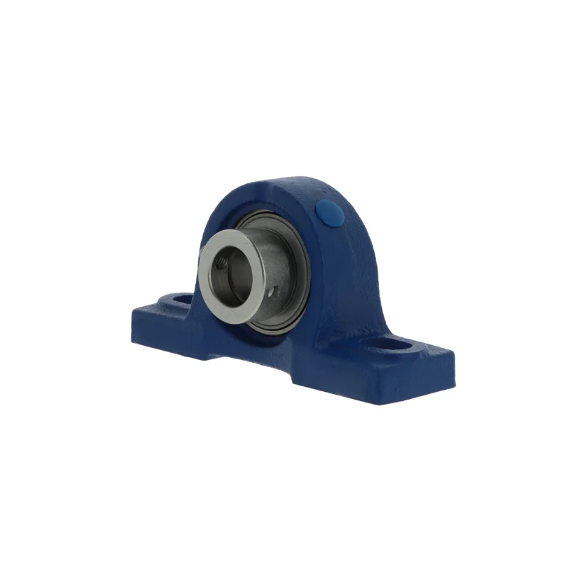 rotall-kugellagershop202605091052383078549