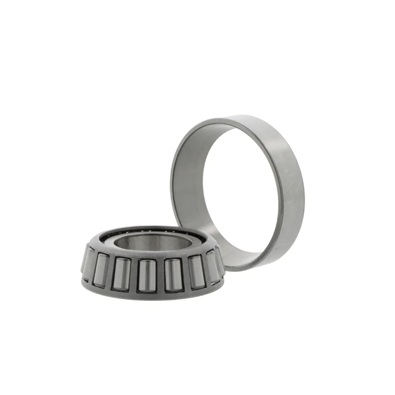 rotall-kugellagershop202605091144383087576