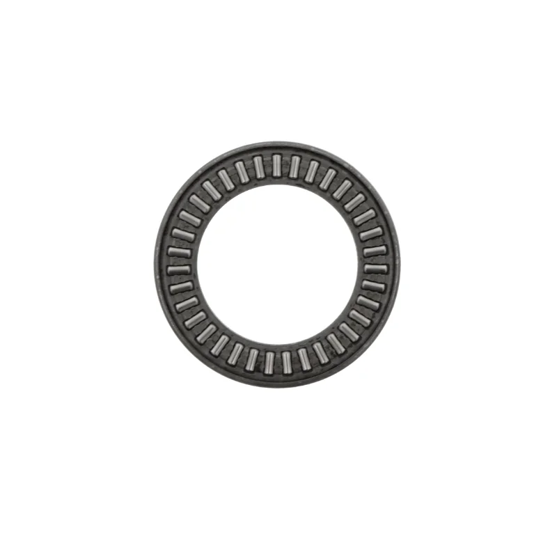 rotall-kugellagershop202605091215493093667