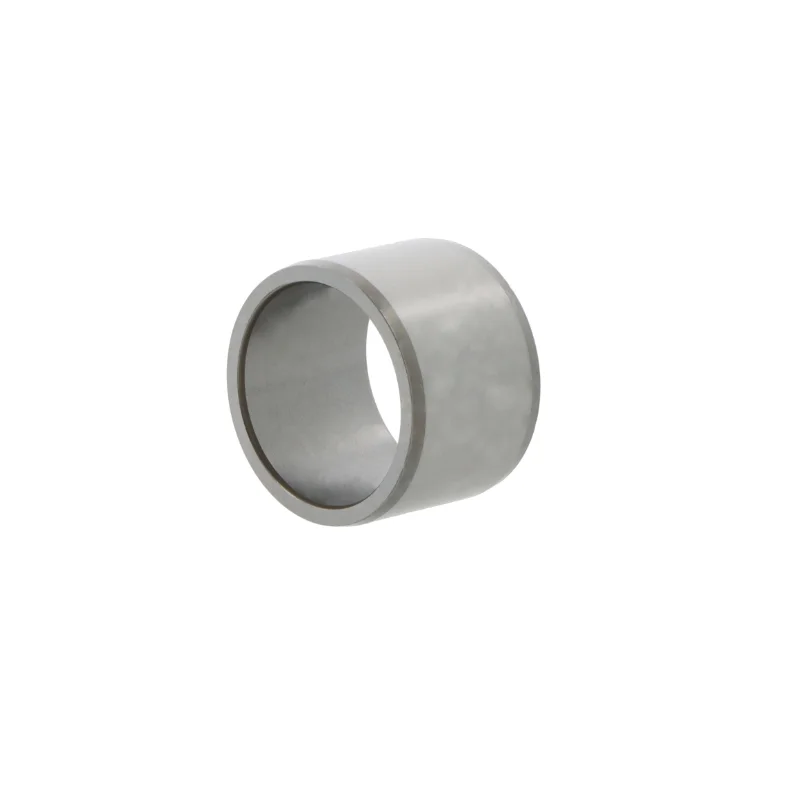 rotall-kugellagershop202605091217333094024