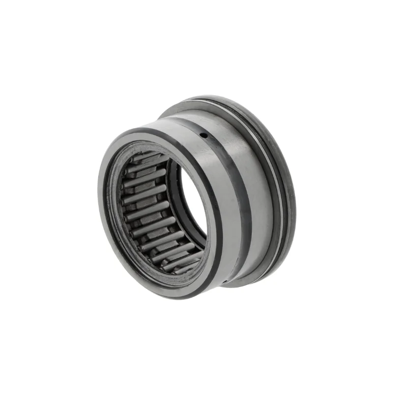 rotall-kugellagershop202605091219513094486