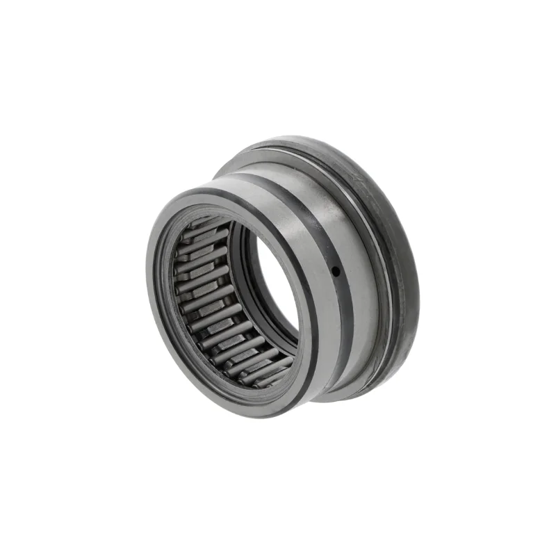 rotall-kugellagershop202605091220023094525