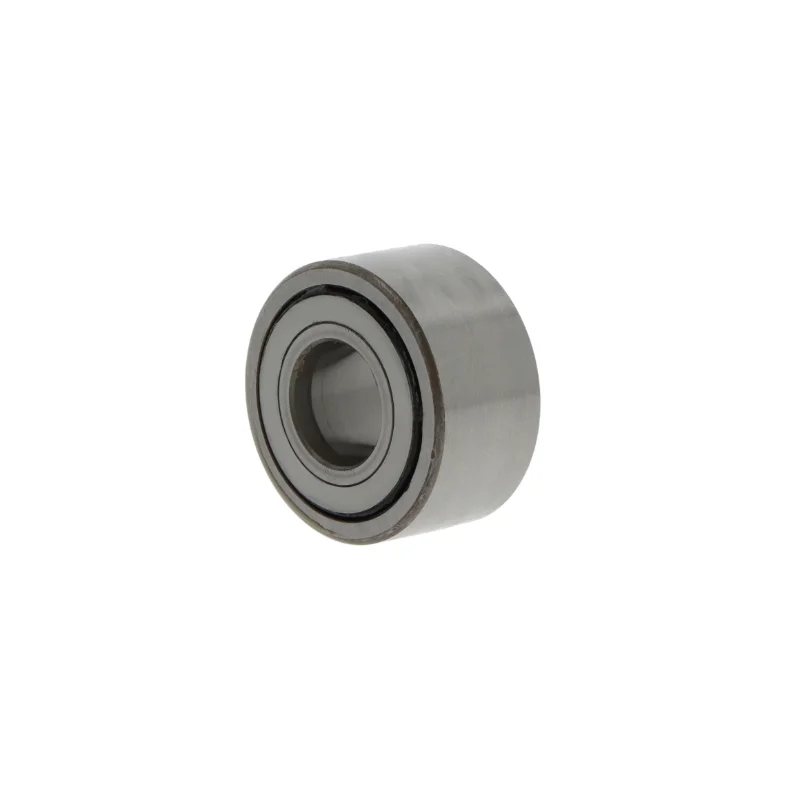 rotall-kugellagershop202605091231223096674