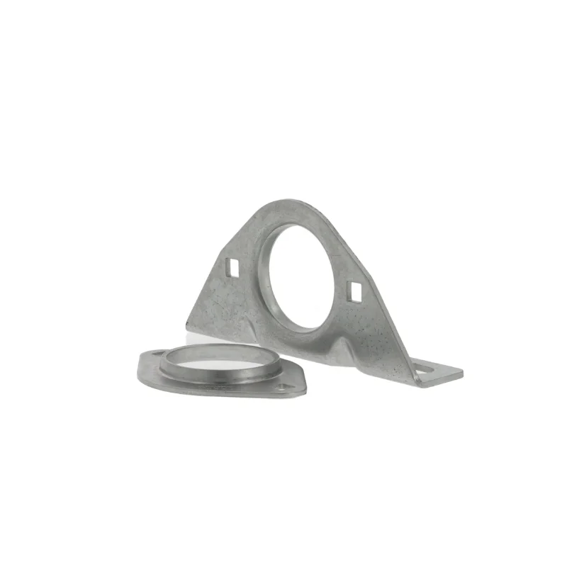 rotall-kugellagershop202605091244513099229