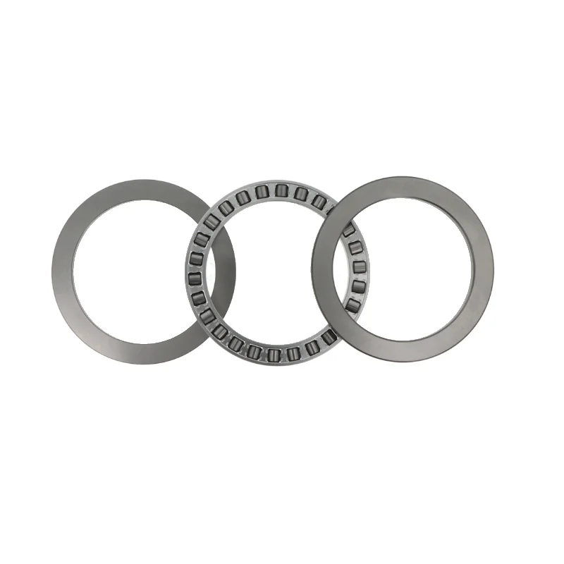 rotall-kugellagershop202605091254043101100