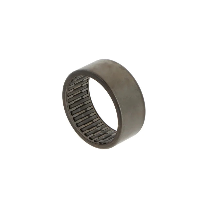 rotall-kugellagershop202605091324073107133