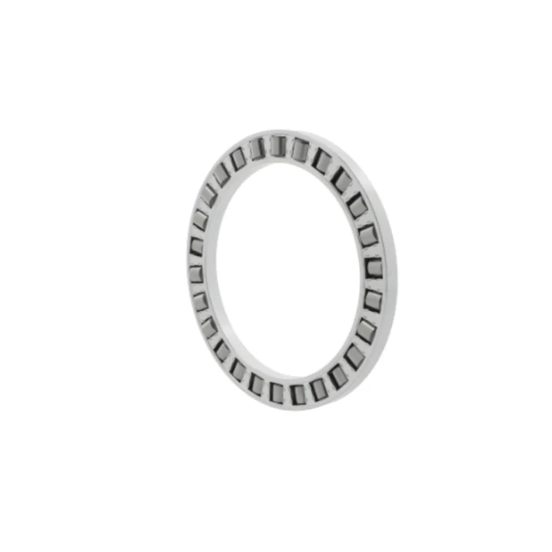 rotall-kugellagershop202605091337003109828