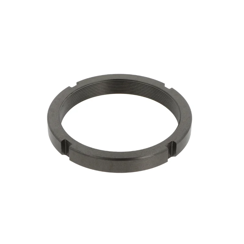 rotall-kugellagershop202605091342553111003