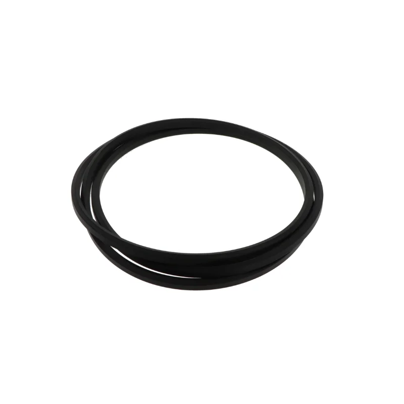 rotall-kugellagershop202605091404233115282