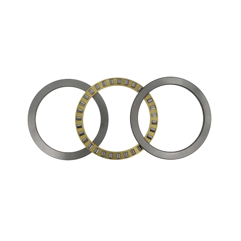 rotall-kugellagershop202605091430353120765