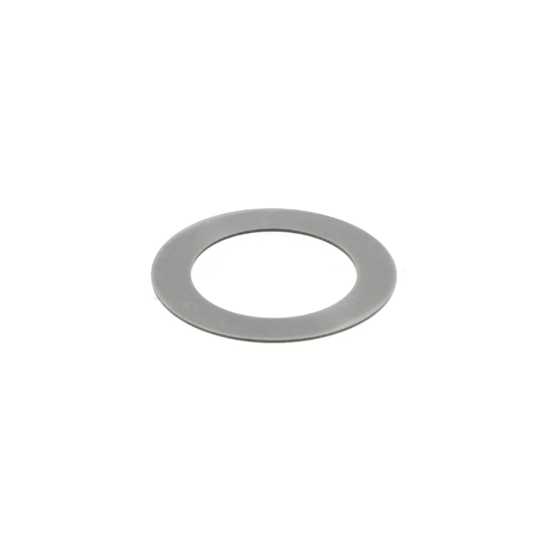 rotall-kugellagershop202605091431243120924
