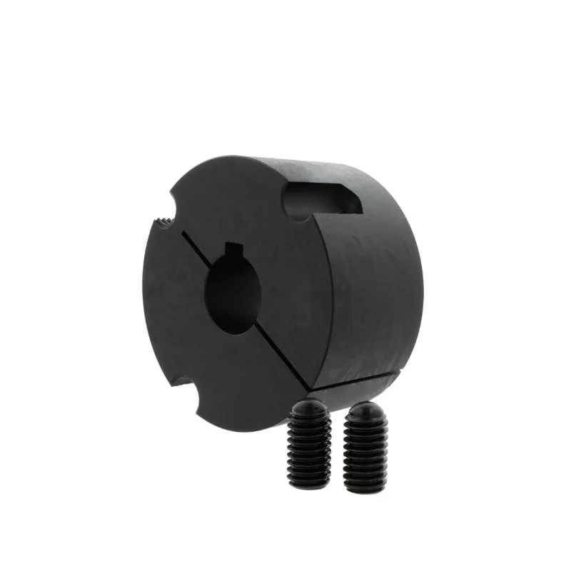 rotall-kugellagershop202605091443533123415
