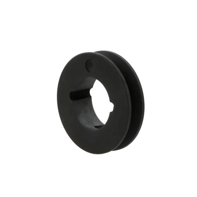 rotall-kugellagershop202605091446033123846