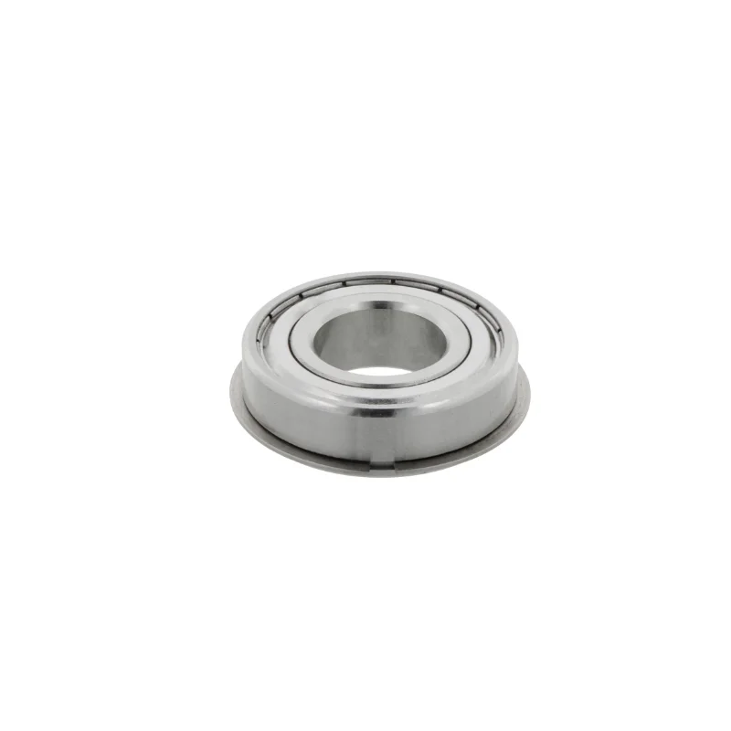 rotall-kugellagershop202605091453283125254