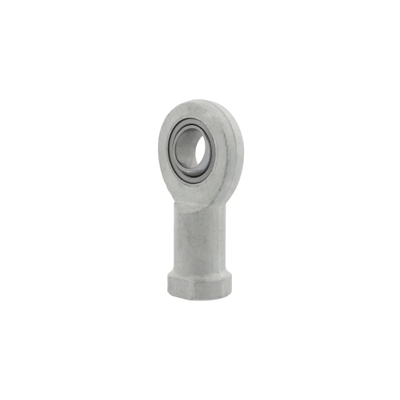 rotall-kugellagershop202605091520013130560