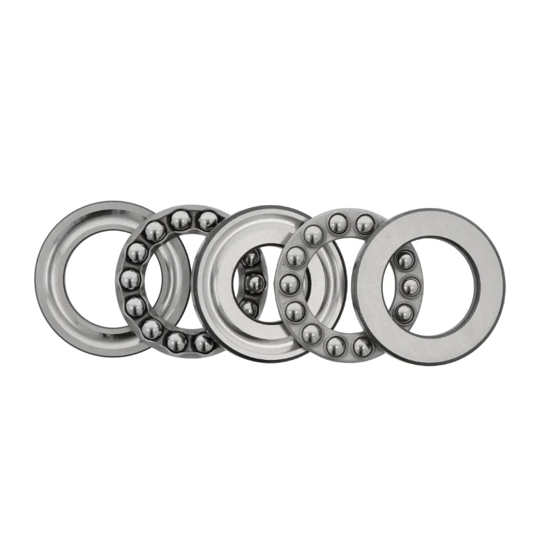 rotall-kugellagershop202605091552103134458