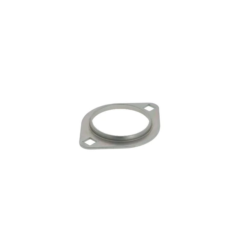 rotall-kugellagershop202605091602333135455