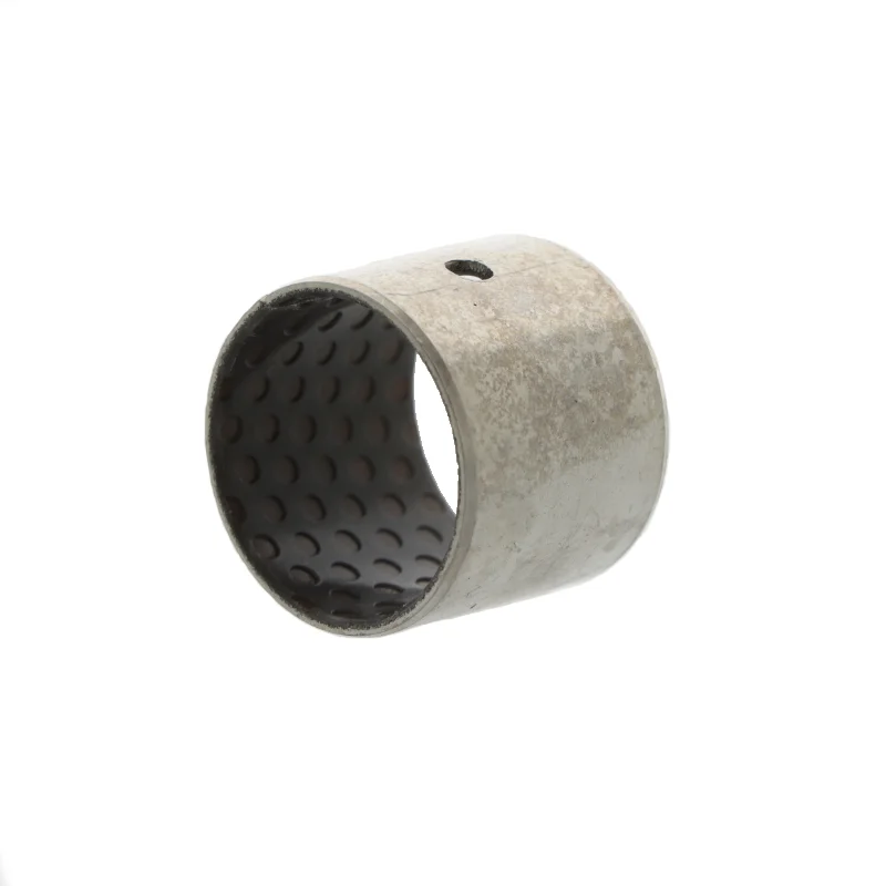 rotall-kugellagershop202605091648323143411