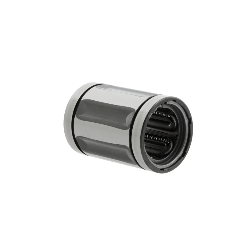 rotall-kugellagershop202605091649463143655