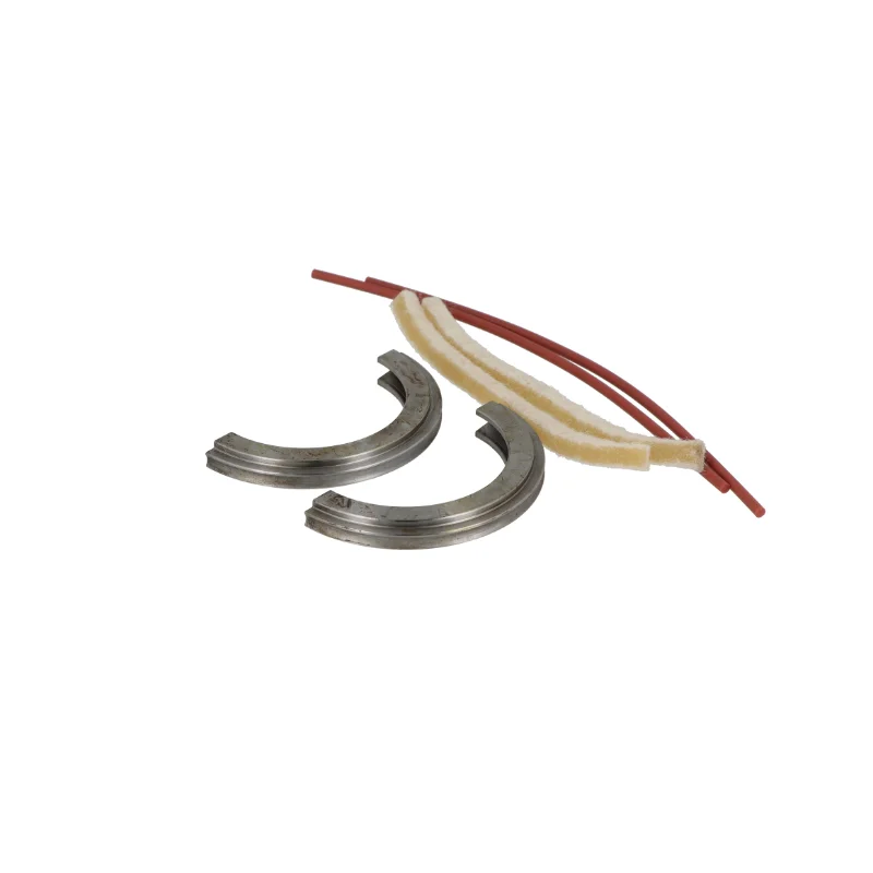 rotall-kugellagershop202605091650003143703