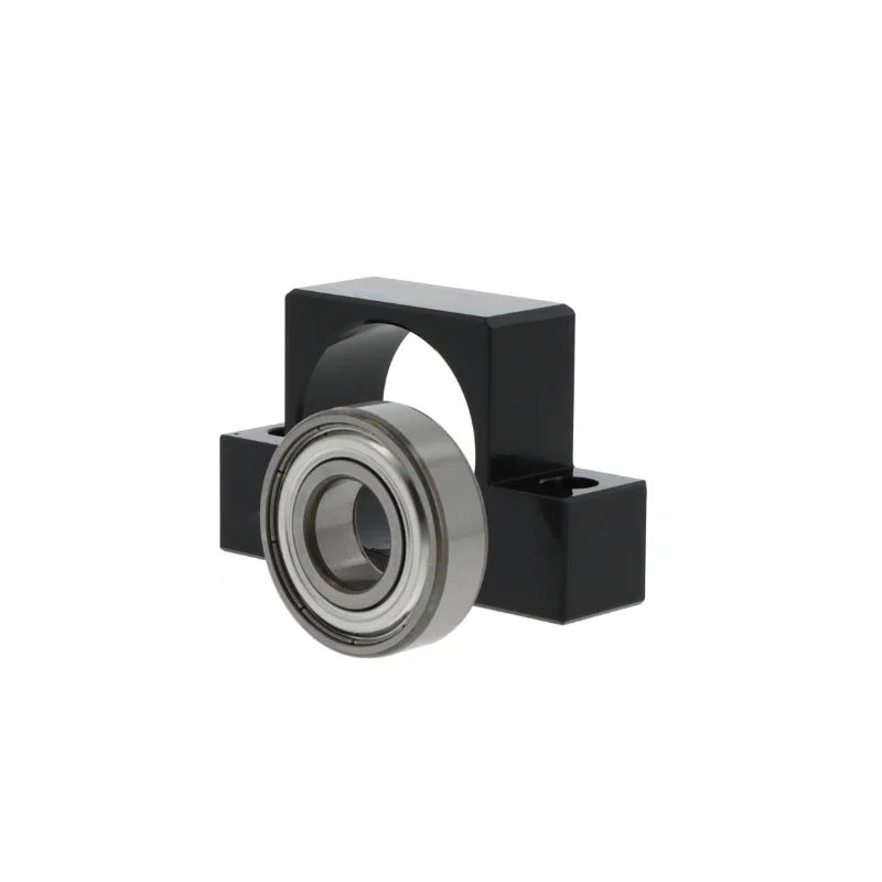 rotall-kugellagershop202605091651073143926