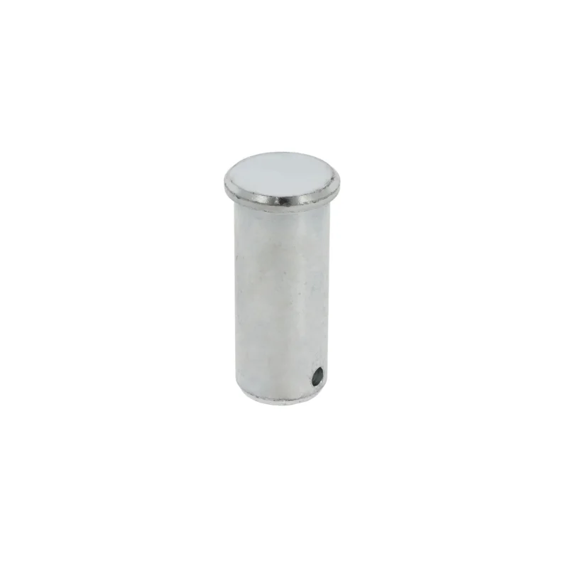 rotall-kugellagershop202605091704363146349