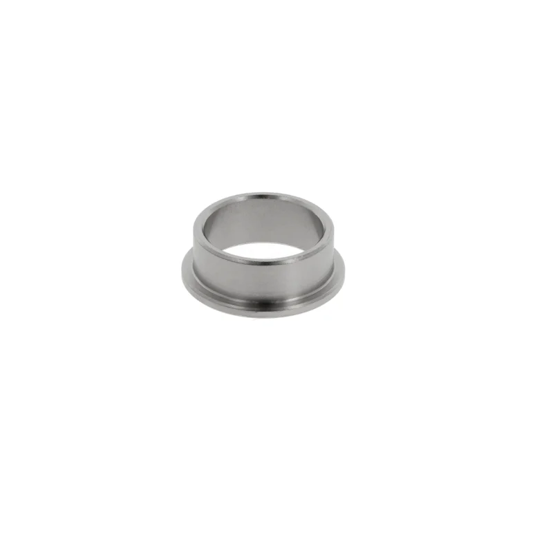rotall-kugellagershop202605091707393146628