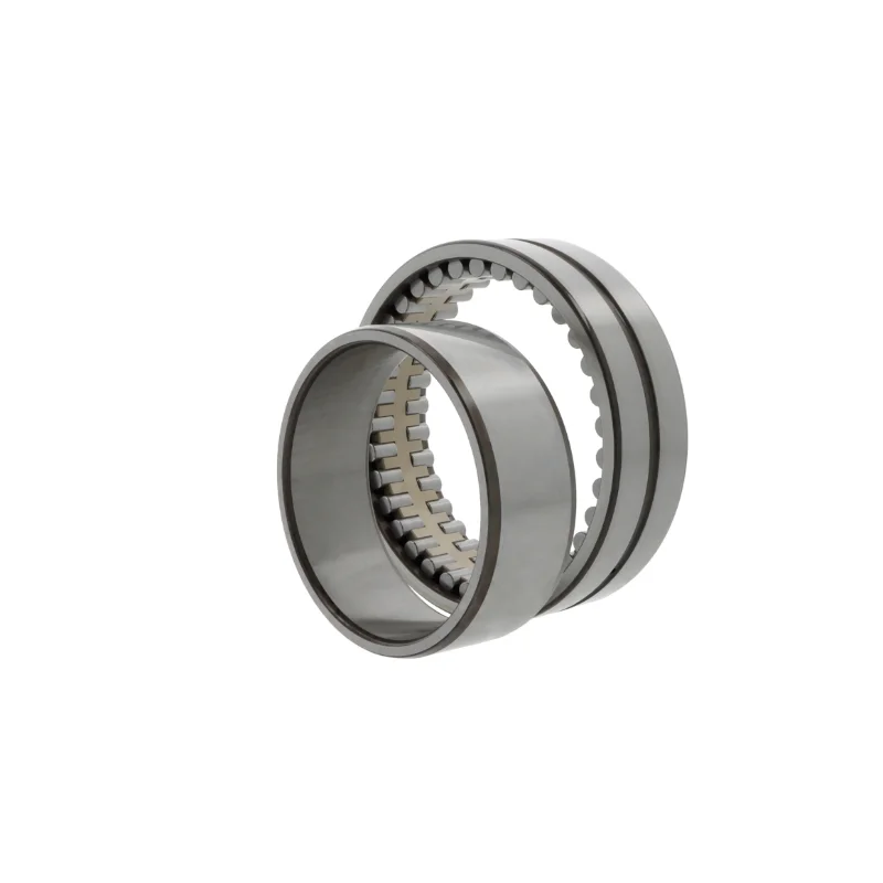 rotall-kugellagershop202605091728113149070