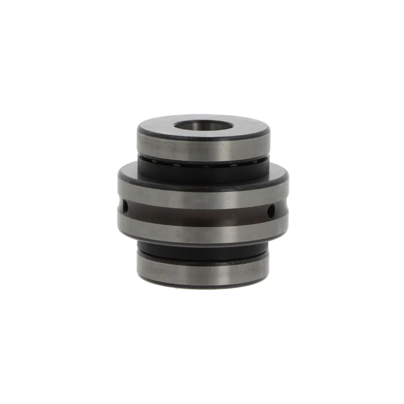 rotall-kugellagershop202605091729243149222