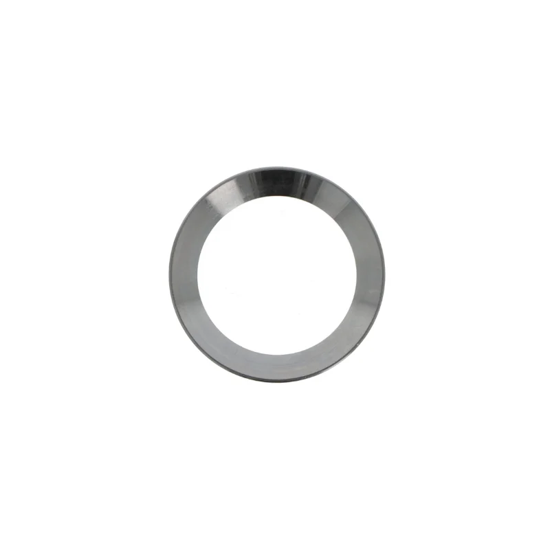rotall-kugellagershop202605091732413149630