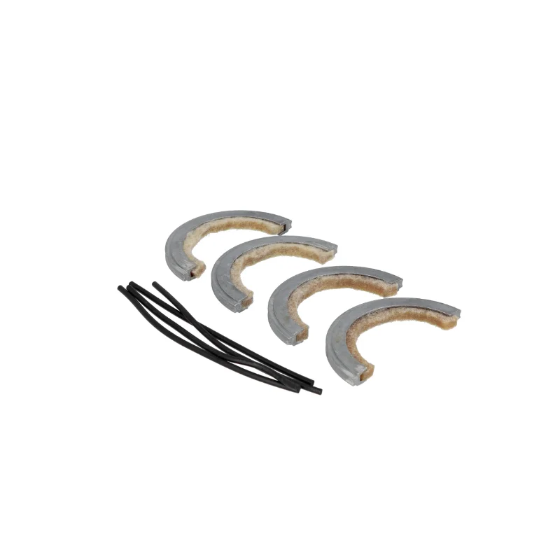 rotall-kugellagershop202605091803583153339