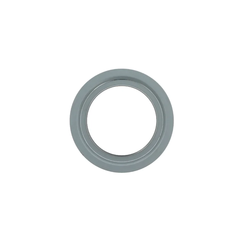 rotall-kugellagershop202605091815593154825