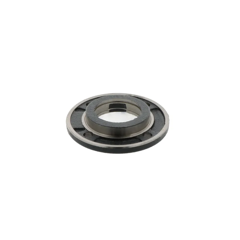 rotall-kugellagershop202605091819323155273
