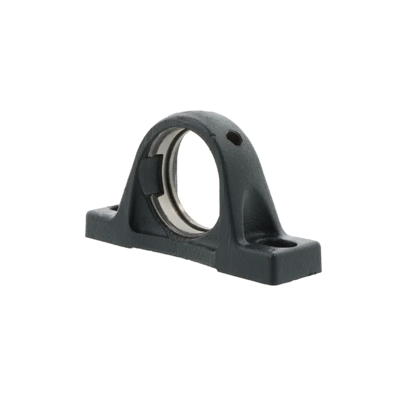 rotall-kugellagershop202605091819423155297