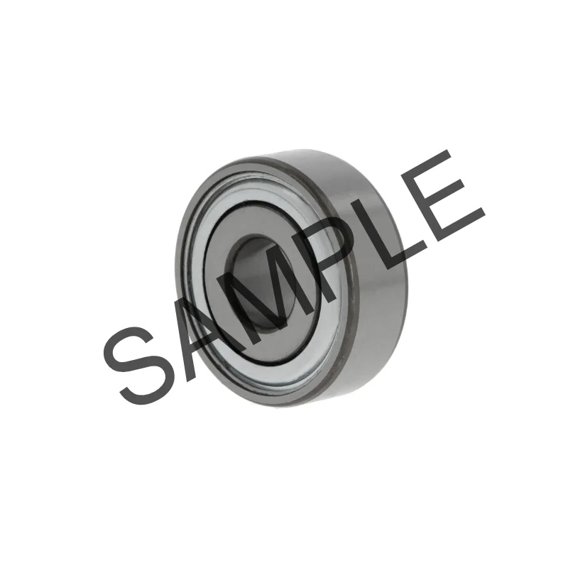 rotall-kugellagershop202605091840323157956
