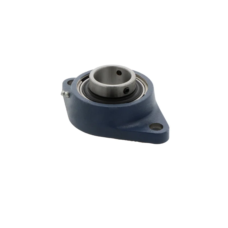 rotall-kugellagershop202605091857463160588