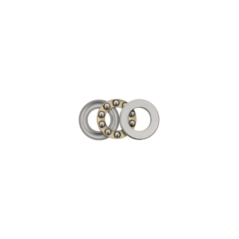 rotall-kugellagershop202605091913543163892