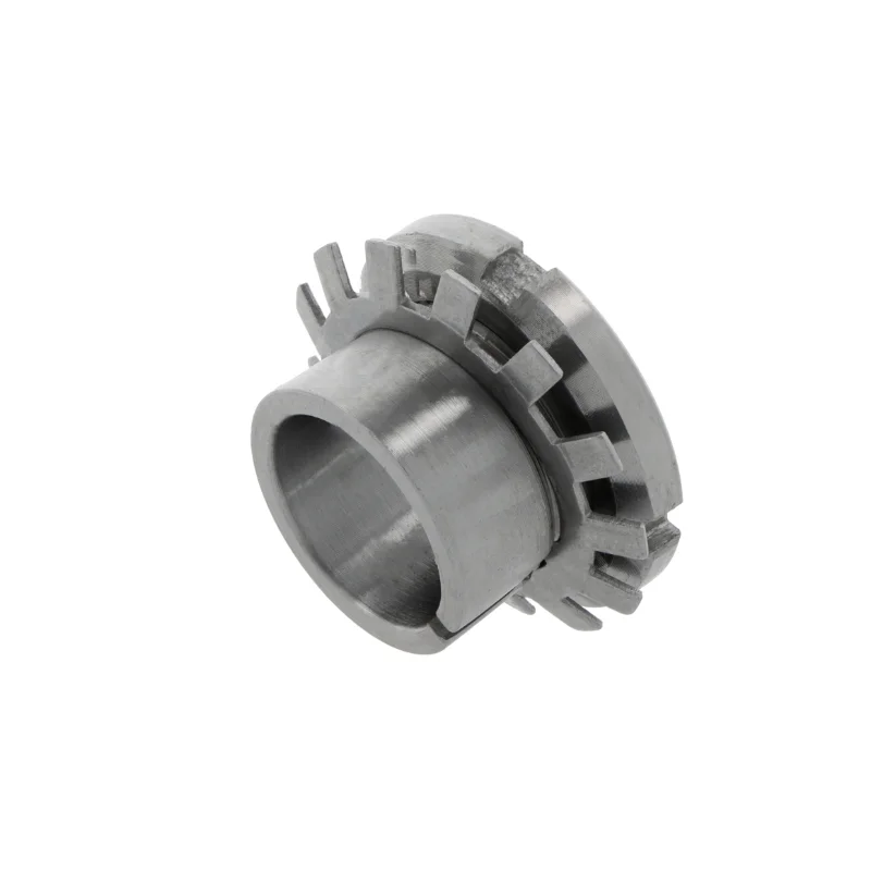 rotall-kugellagershop202605091929153166976