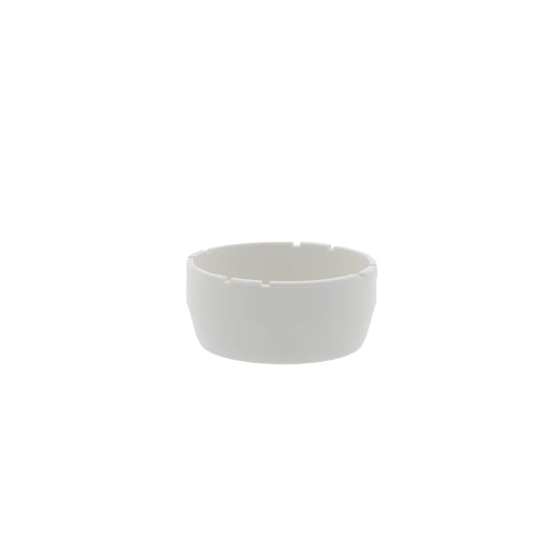 rotall-kugellagershop202605091943193169855