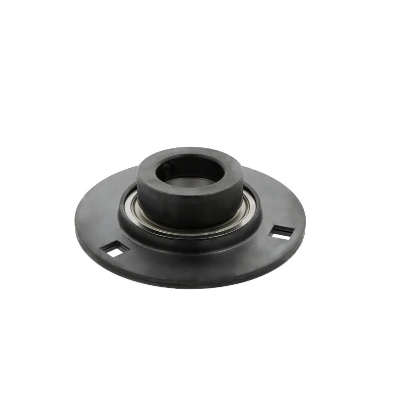 rotall-kugellagershop202605091943263169881