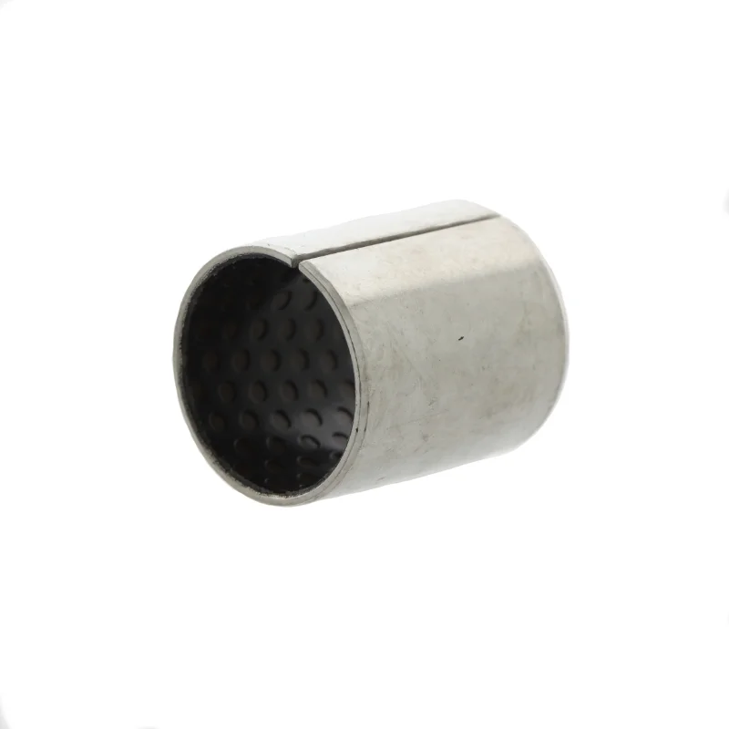 rotall-kugellagershop202605091943503169958