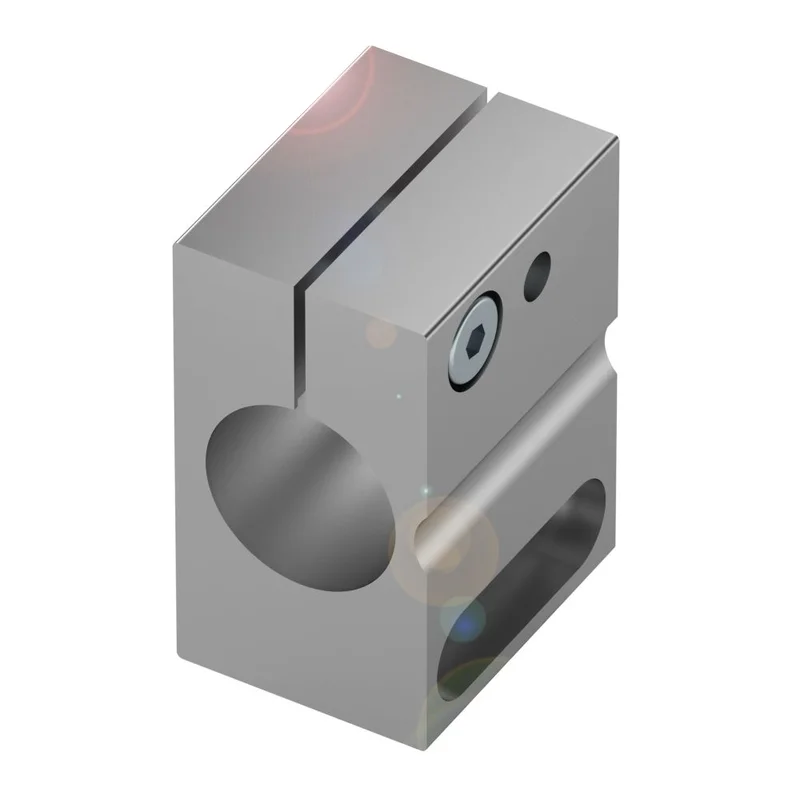 sagatron202605081824012919037