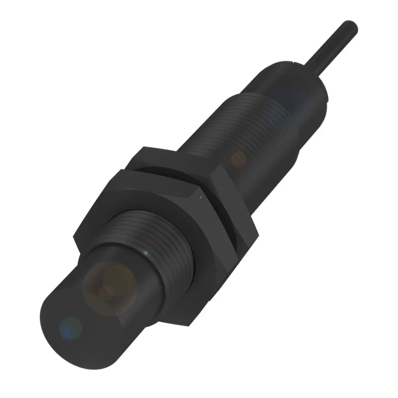 sagatron202605082010492937347