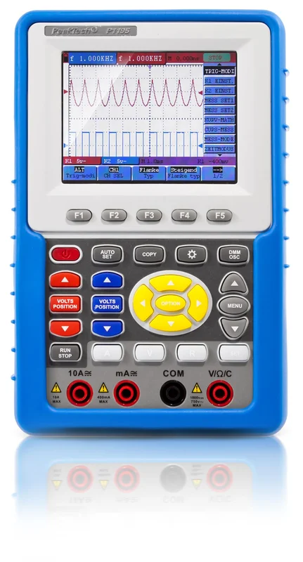 sagatron202605082318092972799