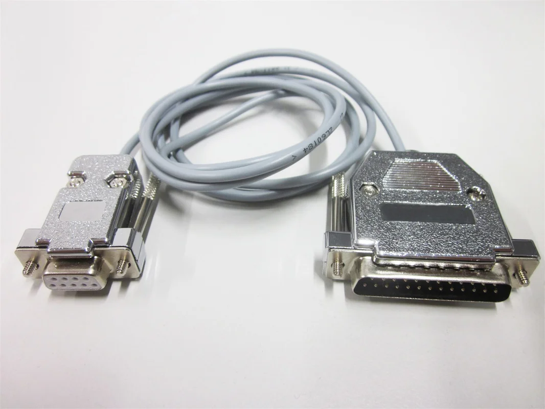 sagatron202605090008532980896
