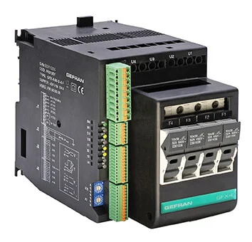 sagatron202605090521293029591
