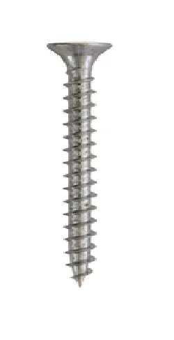 schrauben-schneider202605060910552576209