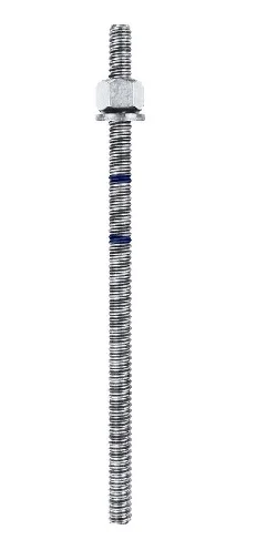 schrauben-schneider202605060938332584086